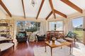 Property photo of 99 New Ecclestone Road Riverside TAS 7250