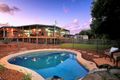 Property photo of 41 Newitt Drive Bundaberg South QLD 4670