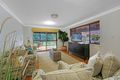 Property photo of 41 Newitt Drive Bundaberg South QLD 4670