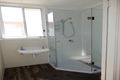 Property photo of 11 Steven Crescent Ararat VIC 3377