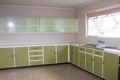 Property photo of 6 Cranleigh Street Wynnum West QLD 4178