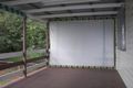 Property photo of 6 Cranleigh Street Wynnum West QLD 4178