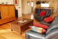 Property photo of 6 Aquarius Court Mornington VIC 3931