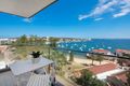 Property photo of 29/91 West Esplanade Manly NSW 2095