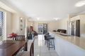 Property photo of 22 Bremer Street Marsden QLD 4132