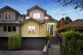 Property photo of 13A Donald Avenue Essendon VIC 3040