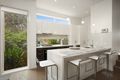 Property photo of 13A Donald Avenue Essendon VIC 3040