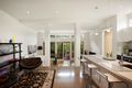 Property photo of 13A Donald Avenue Essendon VIC 3040