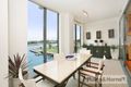 Property photo of 602/2-4 Mount Street Walk Pyrmont NSW 2009