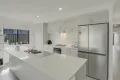 Property photo of 29 Acland Drive Horsley NSW 2530