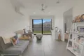 Property photo of 29 Acland Drive Horsley NSW 2530