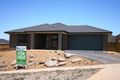 Property photo of 8 Grevillea Court Wallan VIC 3756
