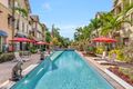 Property photo of 1717/2-10 Greenslopes Street Cairns North QLD 4870