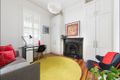 Property photo of 122 Palmerston Street Carlton VIC 3053