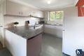 Property photo of 8/28 Ugoa Street Narrabri NSW 2390