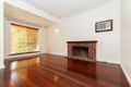 Property photo of 15 Bone Street St James WA 6102