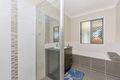 Property photo of 1 Boult Crescent Burdell QLD 4818