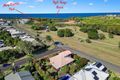 Property photo of 74 Shoreline Crescent Bargara QLD 4670