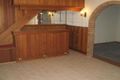 Property photo of 1/2 Libya Place Marsfield NSW 2122