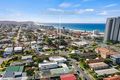 Property photo of 22 Molucca Avenue Palm Beach QLD 4221