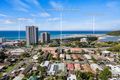 Property photo of 22 Molucca Avenue Palm Beach QLD 4221