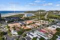 Property photo of 22 Molucca Avenue Palm Beach QLD 4221