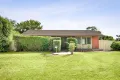 Property photo of 2 Maroonga Crescent Mount Gambier SA 5290