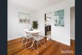 Property photo of 1/9 Binnie Street Brighton East VIC 3187