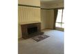 Property photo of 182 Maguires Road Dixie VIC 3265