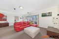 Property photo of 25/161 Uriarra Road Crestwood NSW 2620