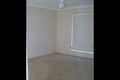 Property photo of 25 Maui Crescent Oxenford QLD 4210