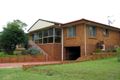 Property photo of 3 Skehan Street Centenary Heights QLD 4350