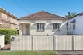 Property photo of 29 Eliza Street Clayfield QLD 4011