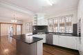 Property photo of 29 Eliza Street Clayfield QLD 4011