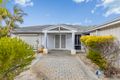 Property photo of 16 Fordham Court Ballajura WA 6066