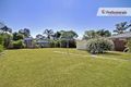 Property photo of 83 Bougainville Road Lethbridge Park NSW 2770