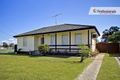 Property photo of 83 Bougainville Road Lethbridge Park NSW 2770