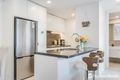 Property photo of 18/33 Queens Avenue Doncaster VIC 3108