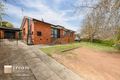 Property photo of 49 Kitchener Street Hughes ACT 2605