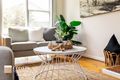 Property photo of 49 Kitchener Street Hughes ACT 2605