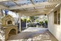 Property photo of 33 Heytesbury Drive Leopold VIC 3224