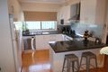 Property photo of 21 Lewry Street Kyabram VIC 3620