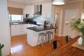 Property photo of 21 Lewry Street Kyabram VIC 3620