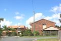 Property photo of 2/11 Lyre Street Capalaba QLD 4157