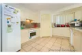 Property photo of 19 Springfield Drive Norman Gardens QLD 4701