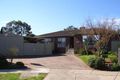 Property photo of 7 Septimus Close Mill Park VIC 3082