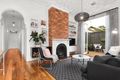 Property photo of 32 Regent Street Yarraville VIC 3013