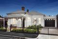Property photo of 32 Regent Street Yarraville VIC 3013