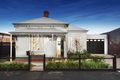 Property photo of 32 Regent Street Yarraville VIC 3013