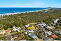 Property photo of 16 Coral Court Byron Bay NSW 2481